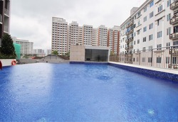 La Brisa (D14), Apartment #183924002